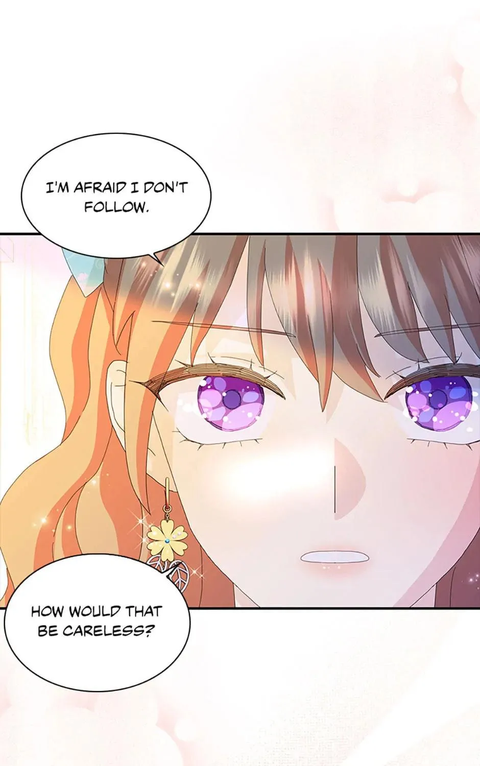 Wicked No More Chapter 56 page 65 - 