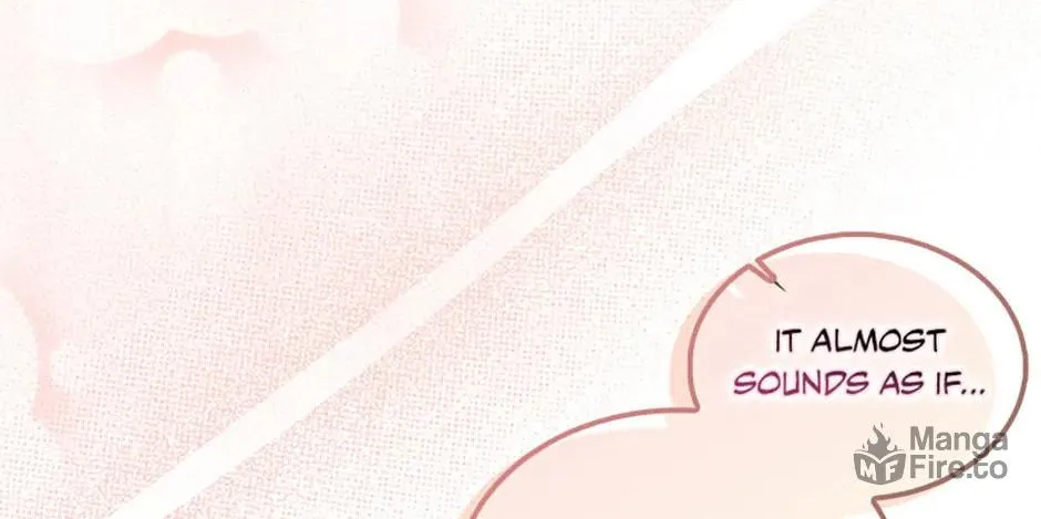 Wicked No More Chapter 56 page 66 - 