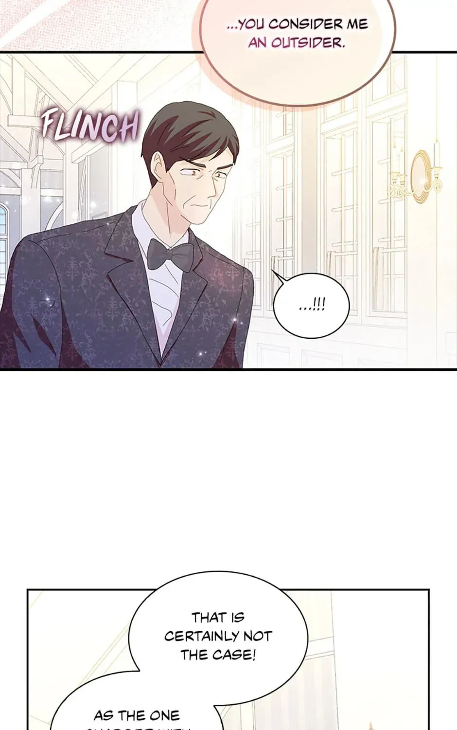 Wicked No More Chapter 56 page 67 - 