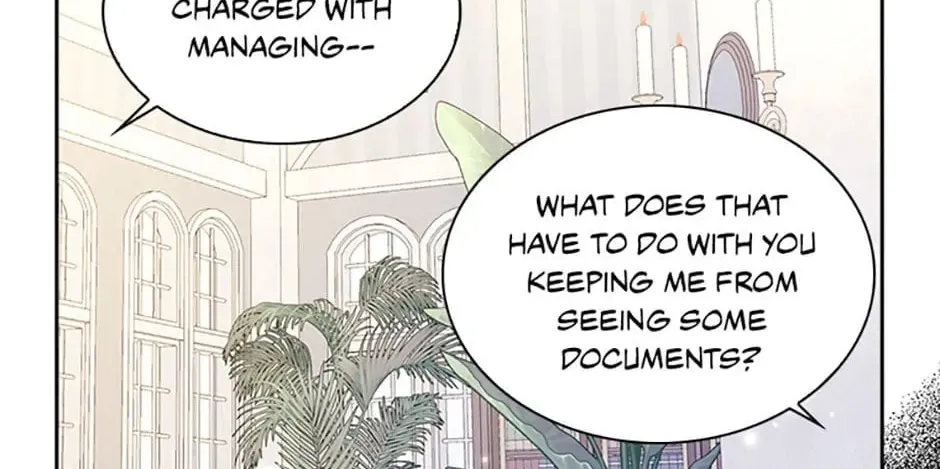 Wicked No More Chapter 56 page 68 - 