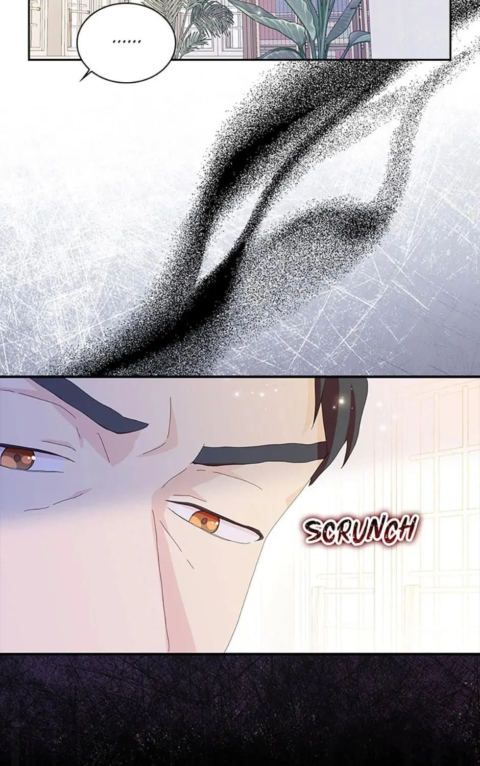 Wicked No More Chapter 56 page 69 - 
