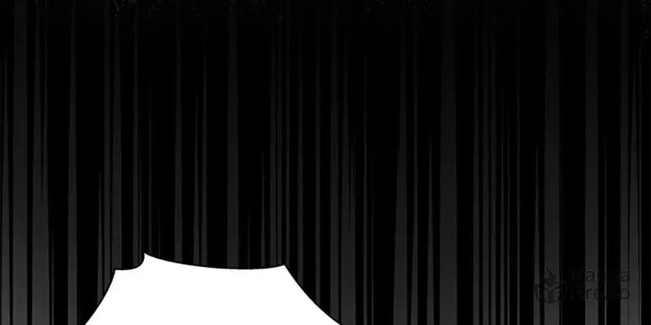 Wicked No More Chapter 56 page 70 - 