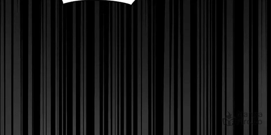 Wicked No More Chapter 56 page 72 - 