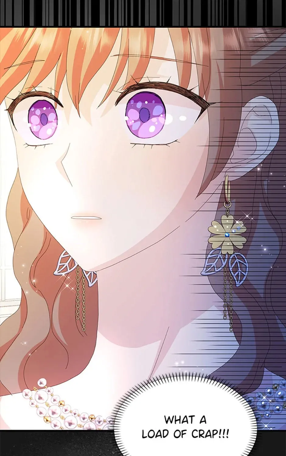 Wicked No More Chapter 56 page 73 - 