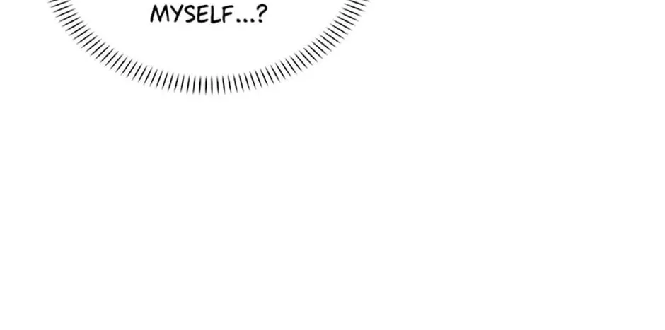 Wicked No More Chapter 56 page 76 - 