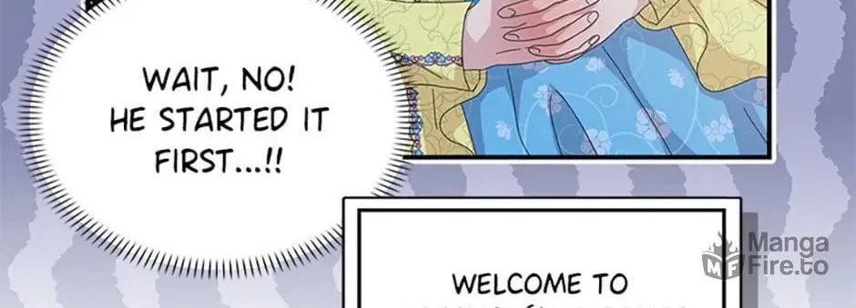 Wicked No More Chapter 56 page 78 - 