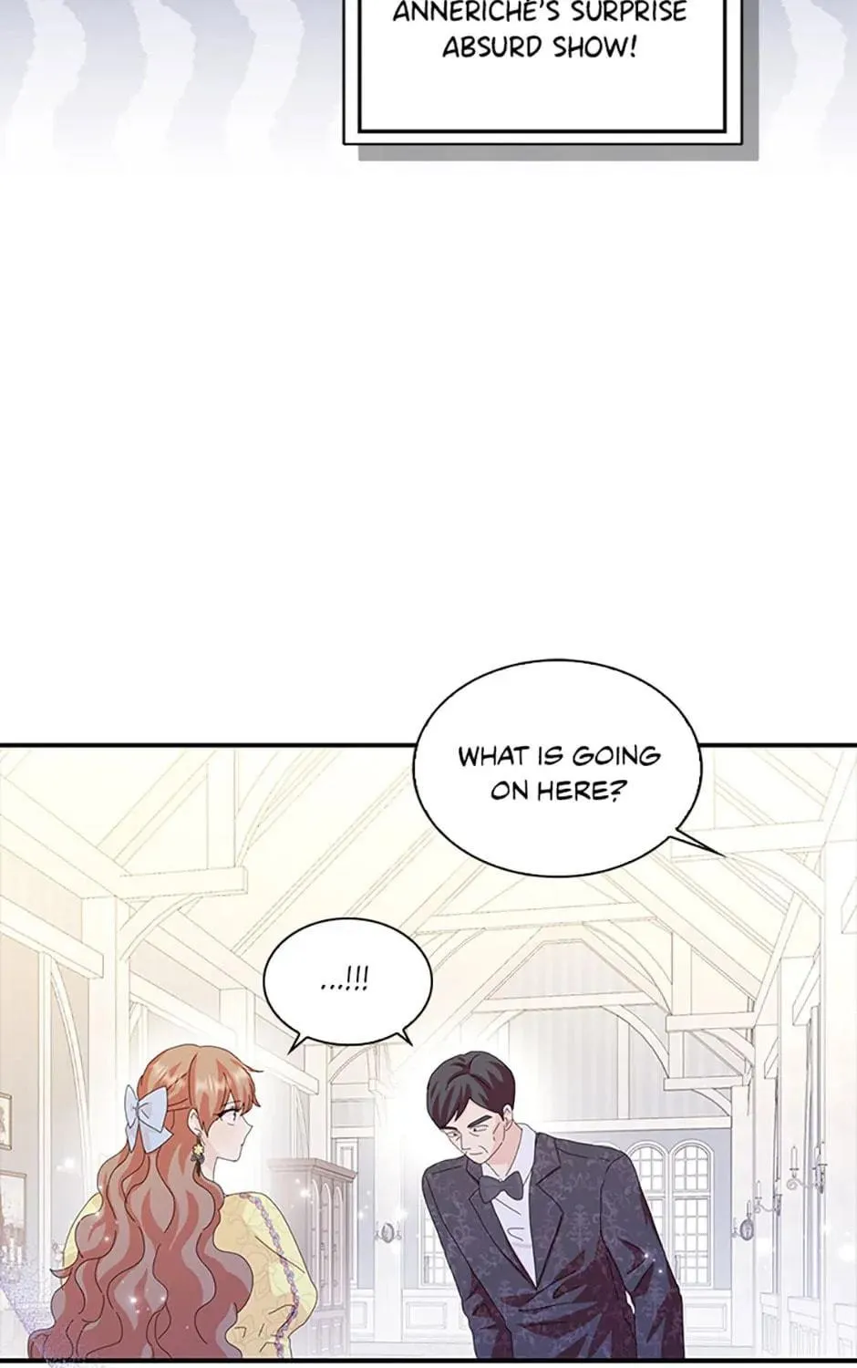 Wicked No More Chapter 56 page 79 - 