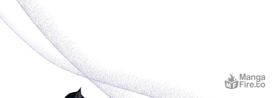 Wicked No More Chapter 56 page 80 - 