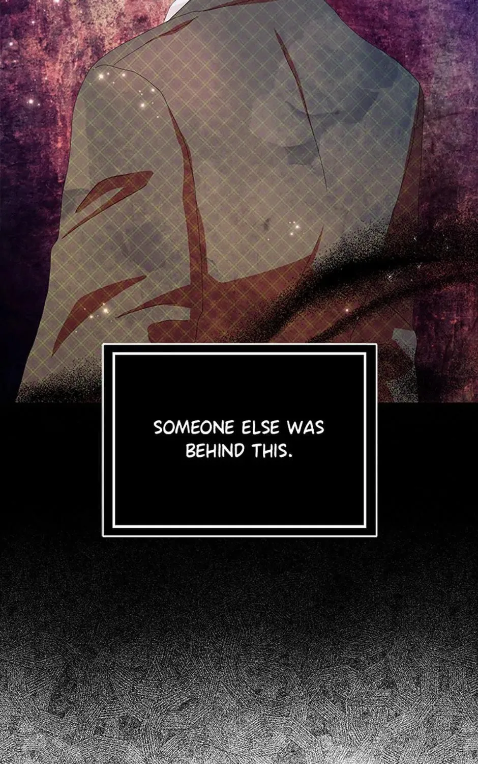 Wicked No More Chapter 56 page 9 - 
