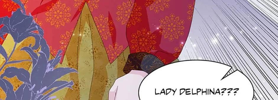 Wicked No More Chapter 56 page 82 - 