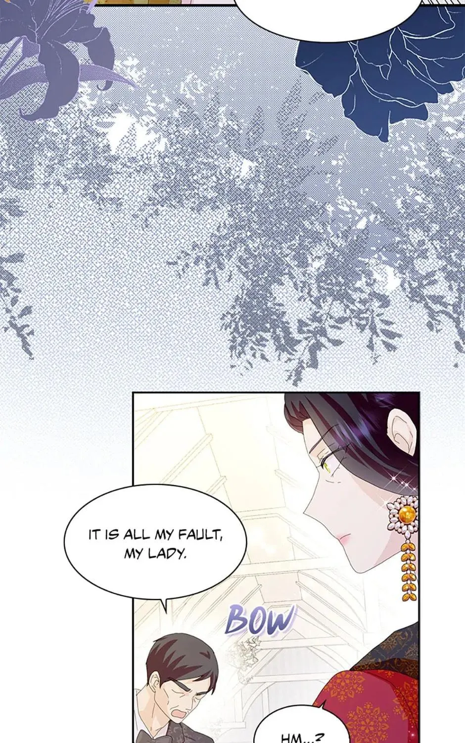 Wicked No More Chapter 56 page 83 - 
