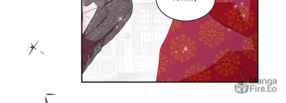 Wicked No More Chapter 56 page 84 - 