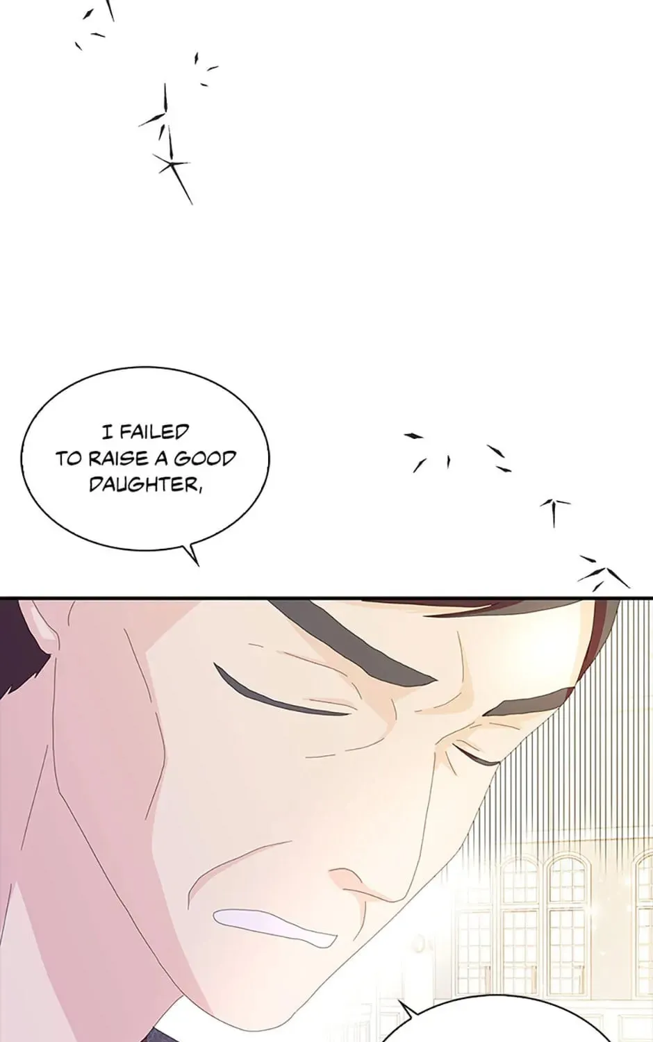 Wicked No More Chapter 56 page 85 - 