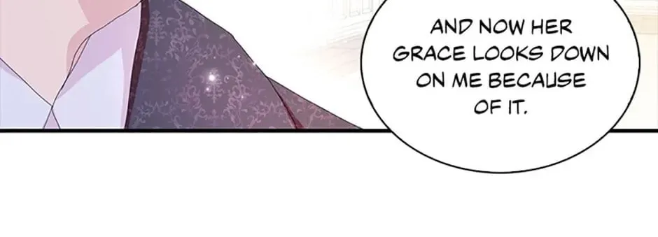 Wicked No More Chapter 56 page 86 - 