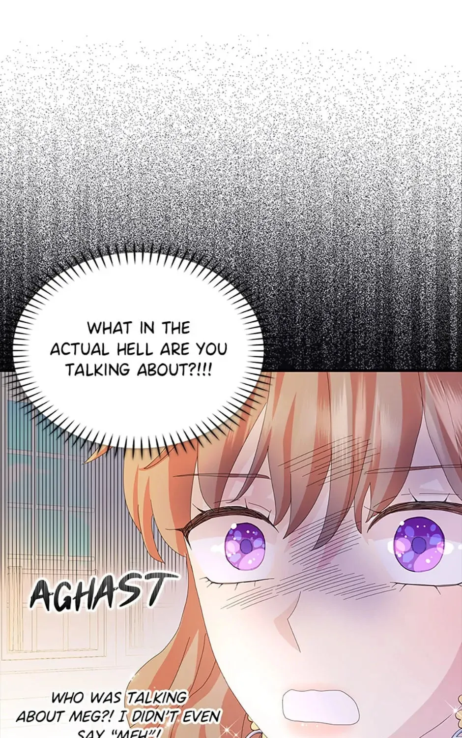 Wicked No More Chapter 56 page 87 - 