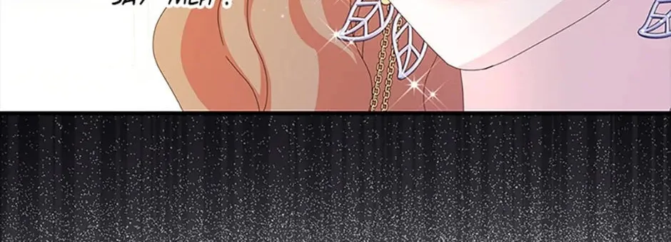 Wicked No More Chapter 56 page 88 - 