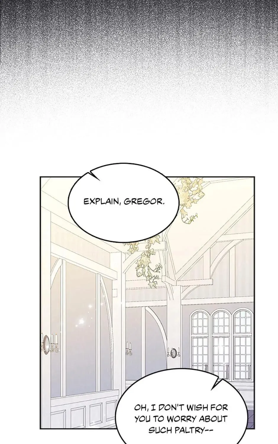 Wicked No More Chapter 56 page 89 - 