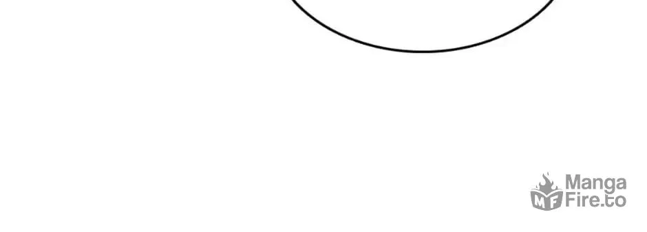 Wicked No More Chapter 56 page 90 - 