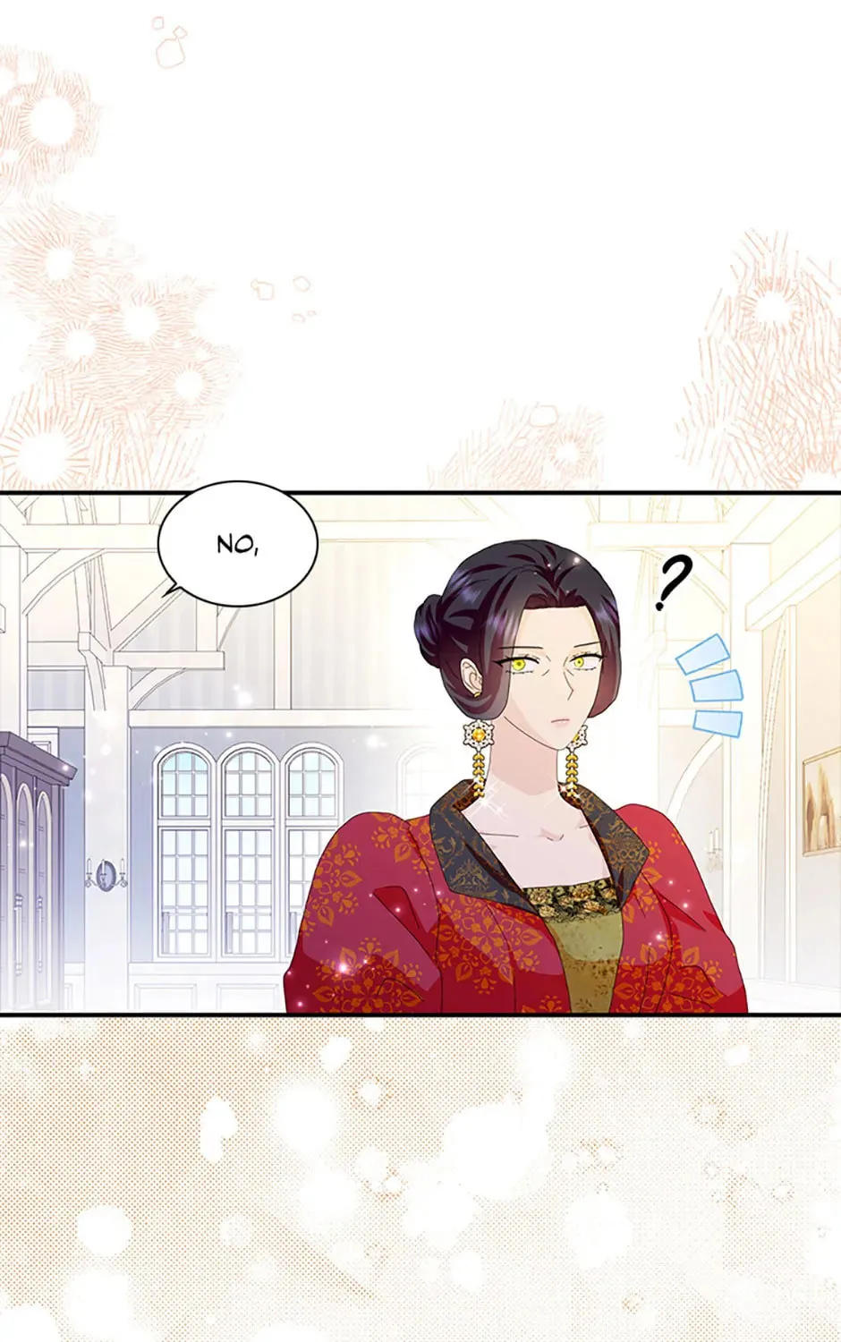 Wicked No More Chapter 56 page 91 - 