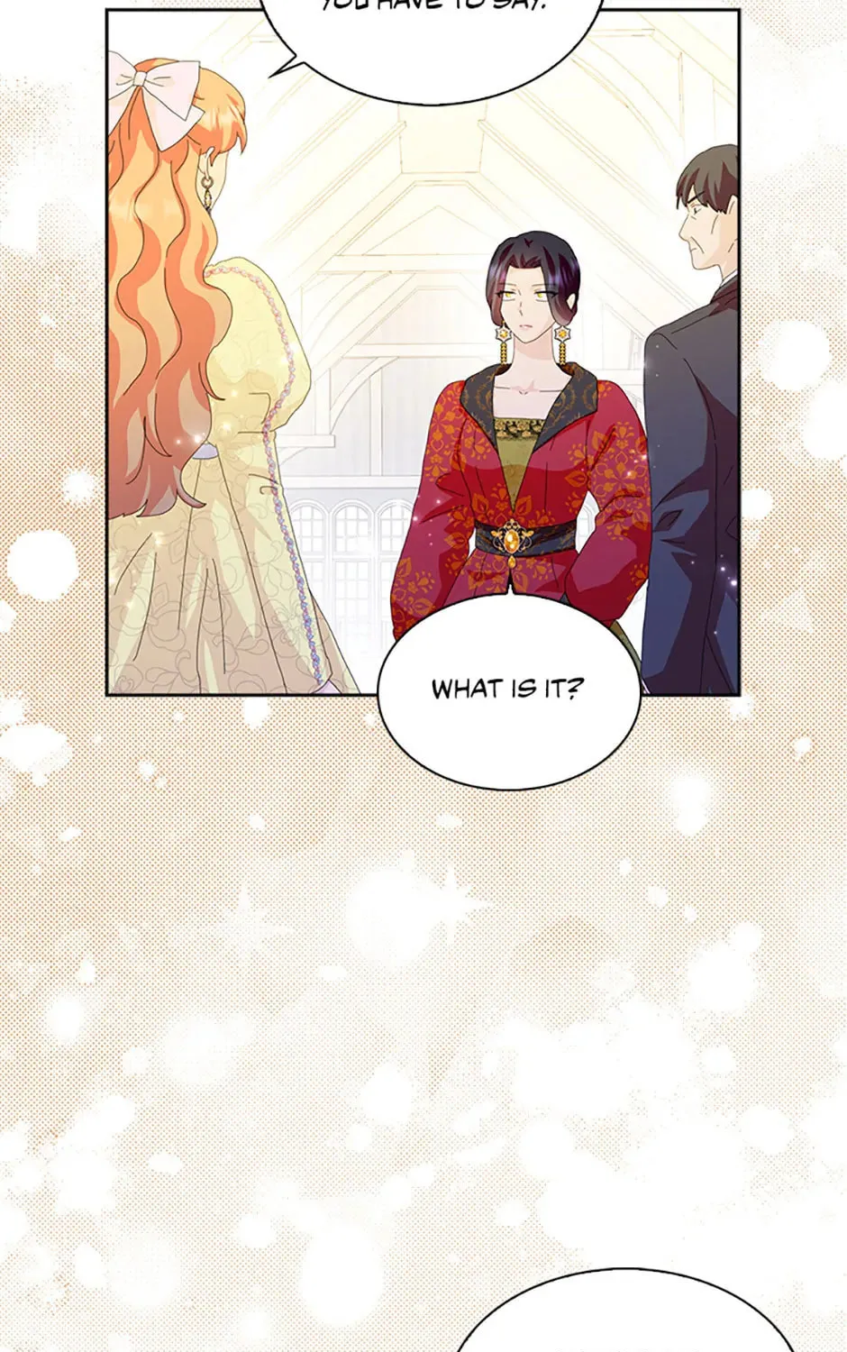Wicked No More Chapter 56 page 93 - 