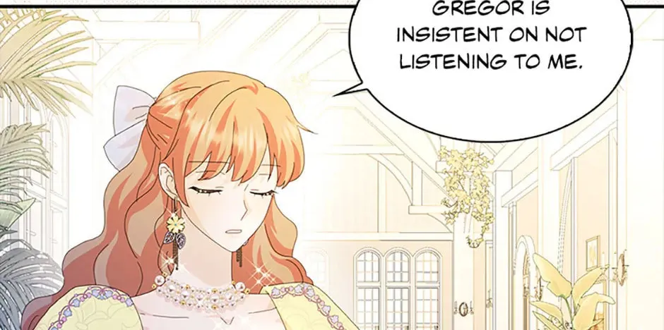Wicked No More Chapter 56 page 94 - 