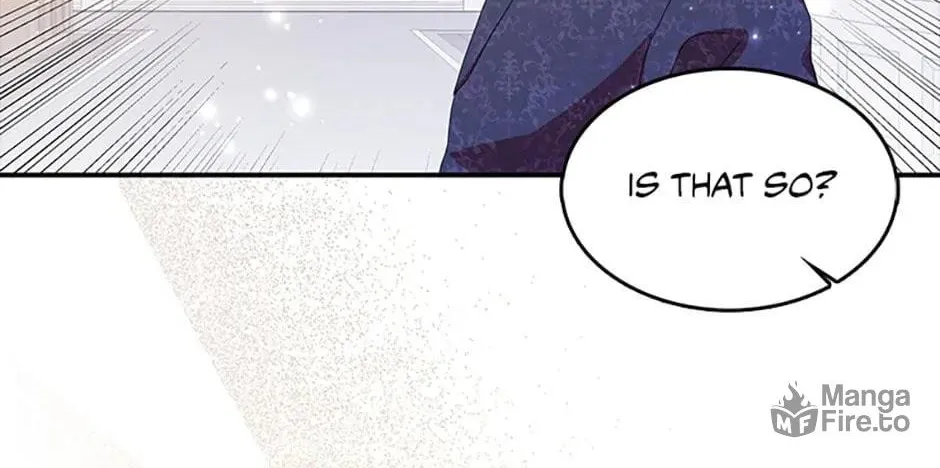 Wicked No More Chapter 56 page 96 - 