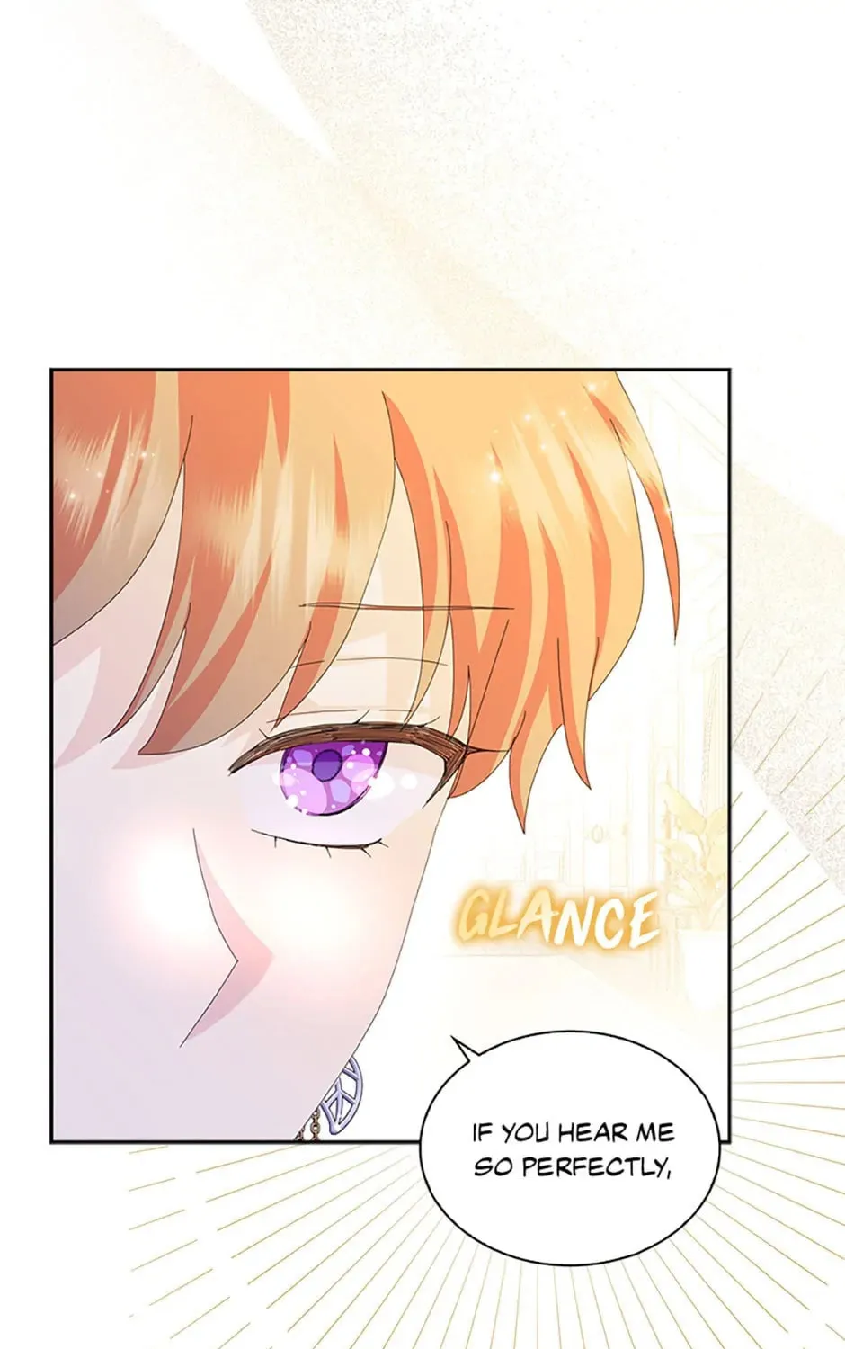 Wicked No More Chapter 56 page 97 - 
