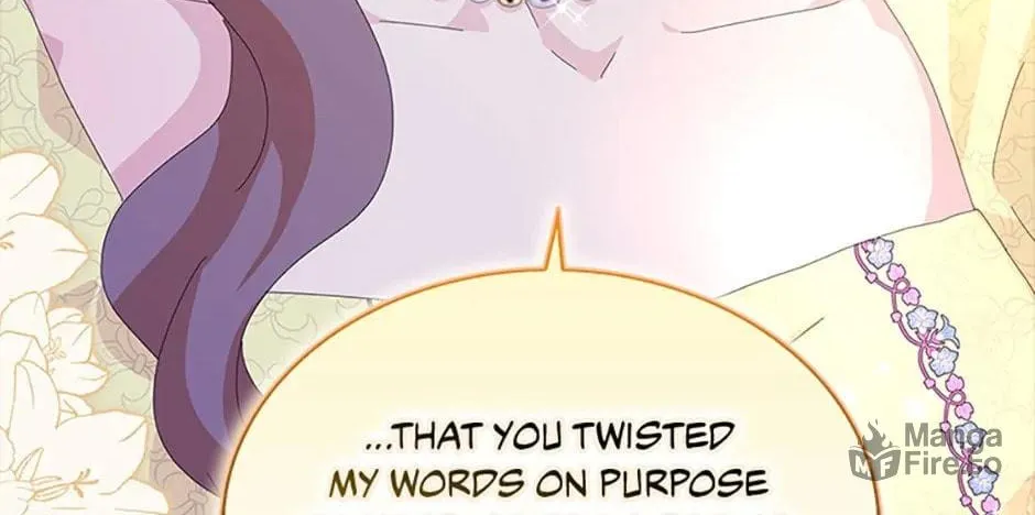 Wicked No More Chapter 56 page 100 - 