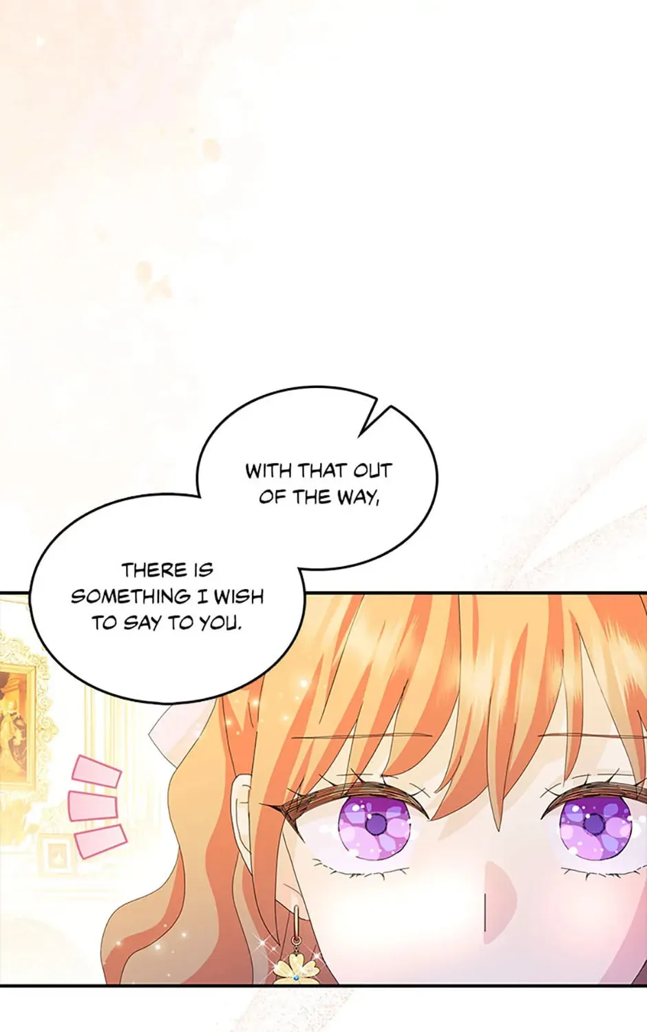 Wicked No More Chapter 57 page 1 - 