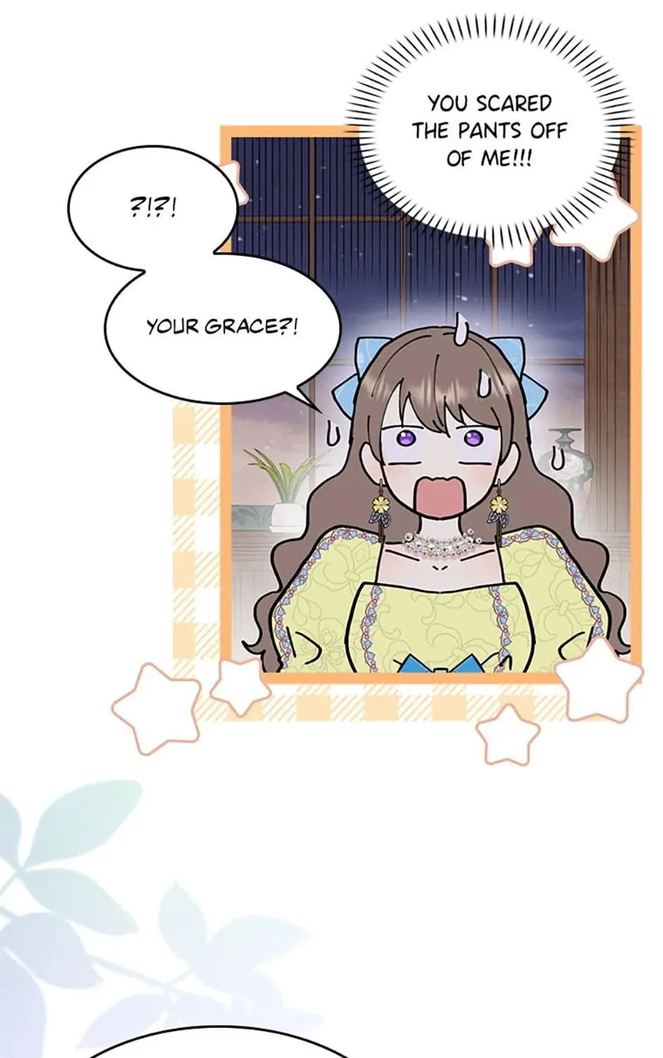 Wicked No More Chapter 57 page 101 - 