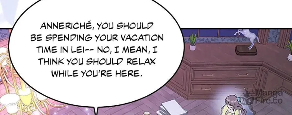 Wicked No More Chapter 57 page 102 - 