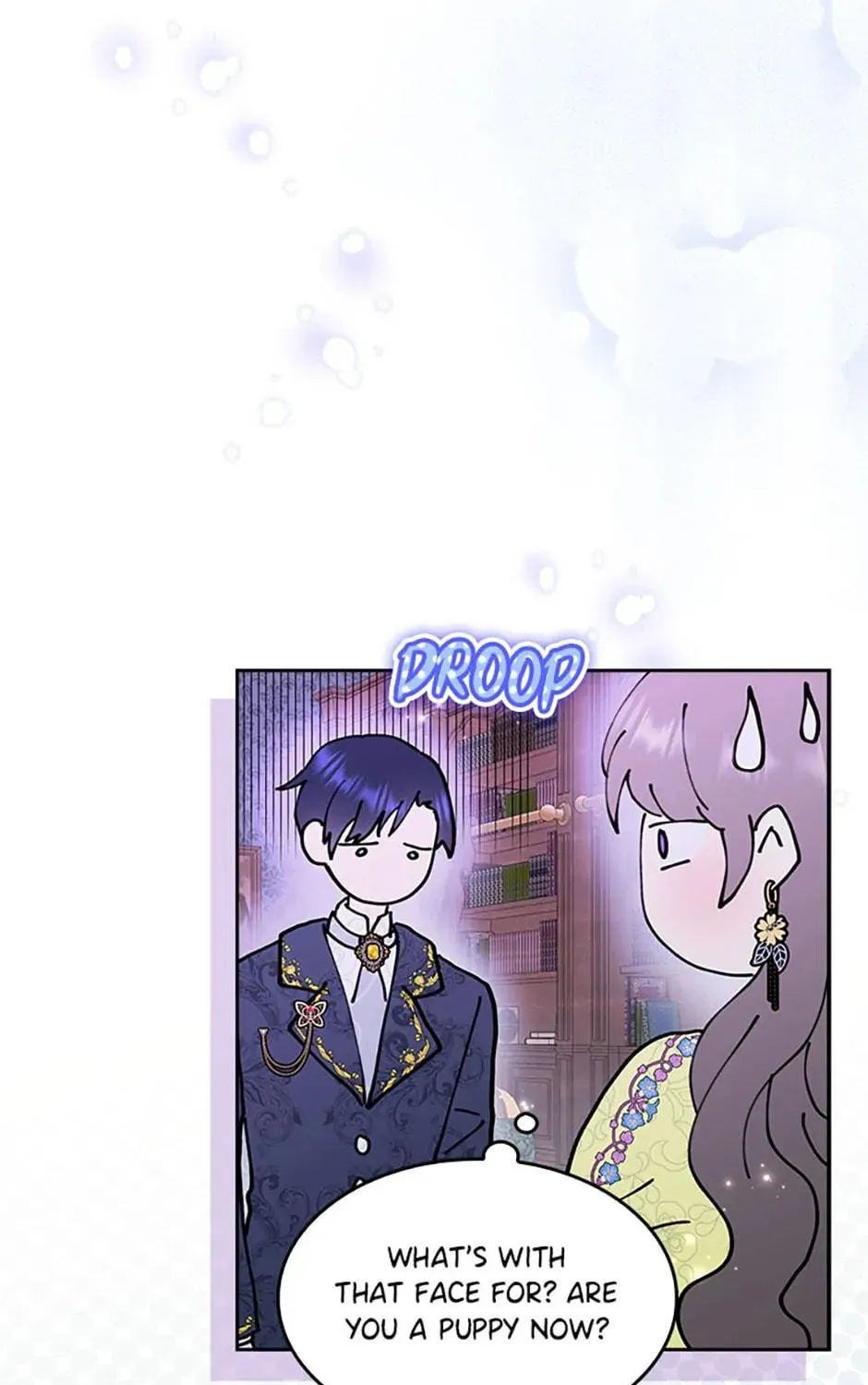 Wicked No More Chapter 57 page 107 - 