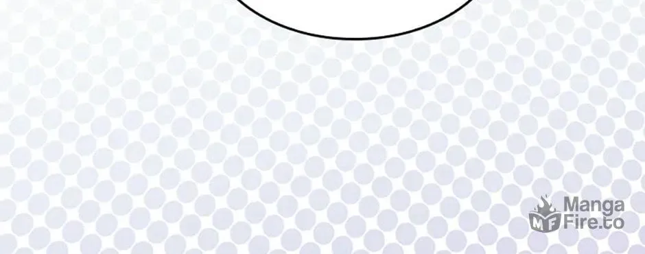 Wicked No More Chapter 57 page 108 - 