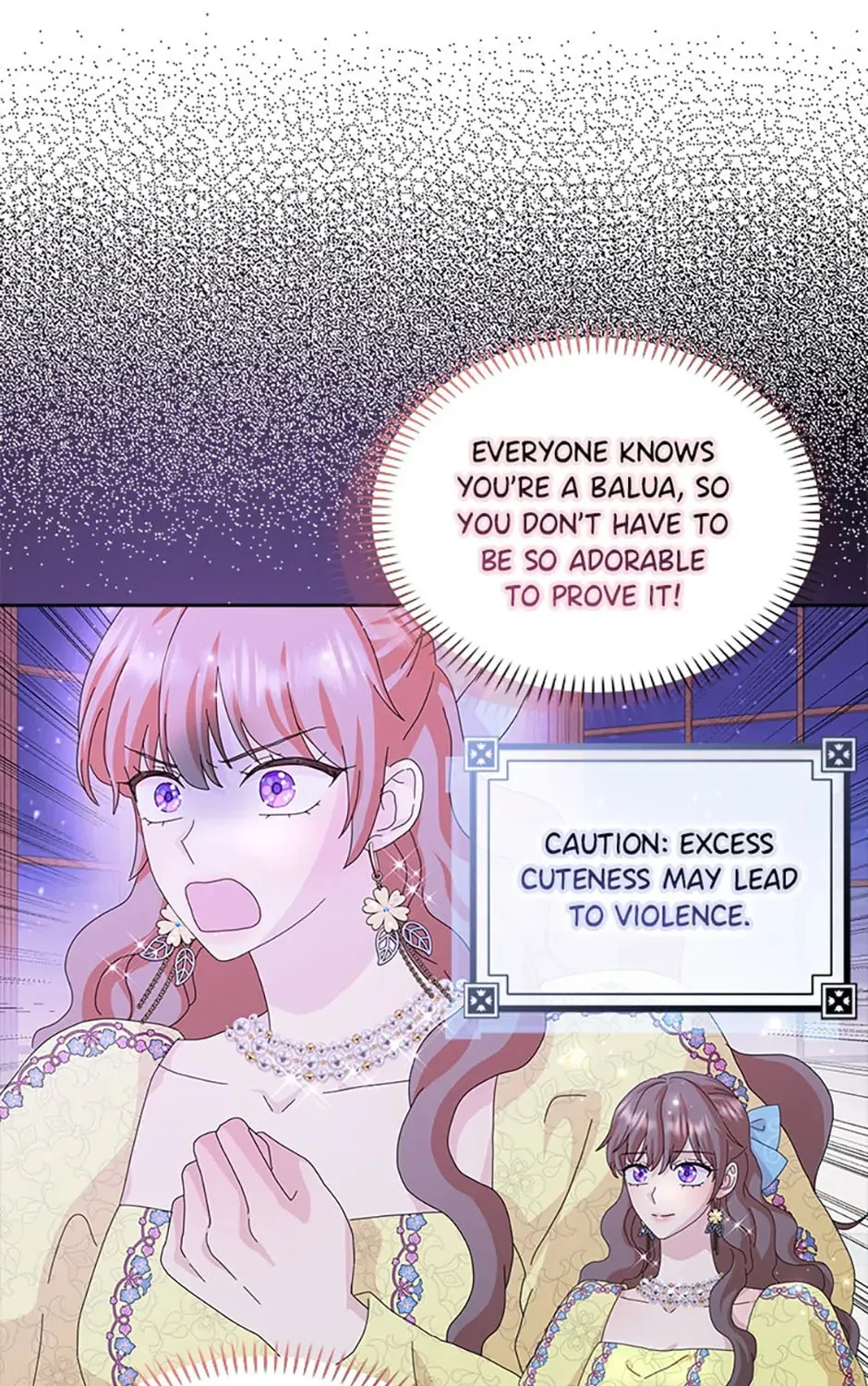 Wicked No More Chapter 57 page 111 - 