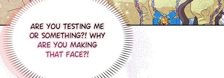 Wicked No More Chapter 57 page 112 - 