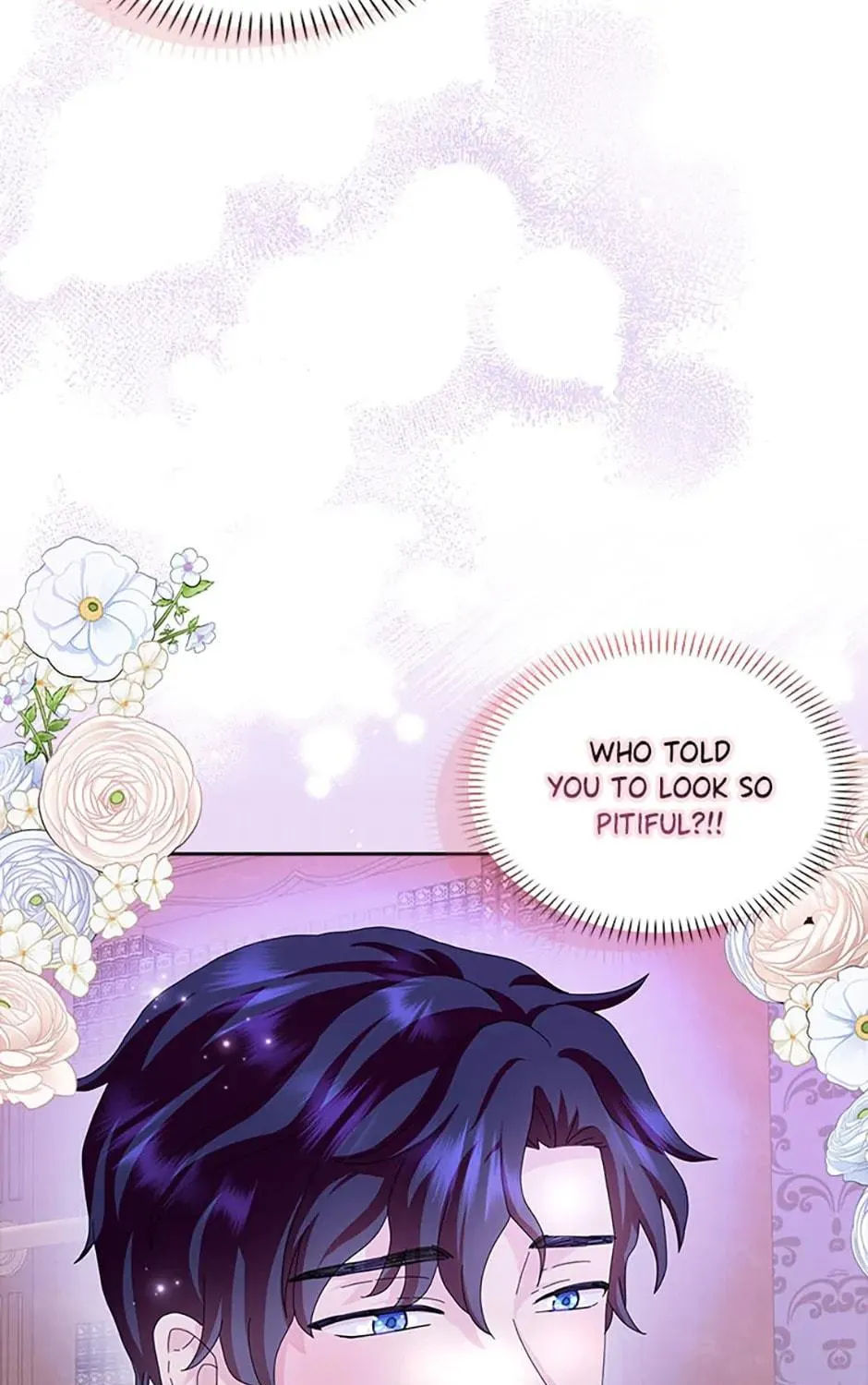 Wicked No More Chapter 57 page 113 - 