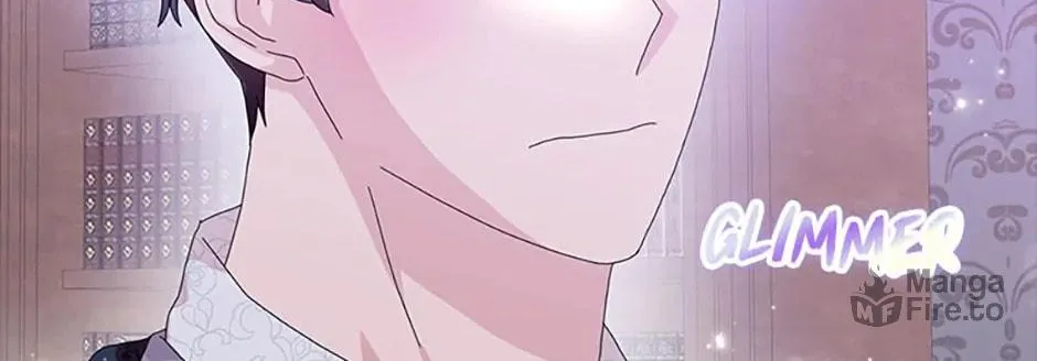 Wicked No More Chapter 57 page 114 - 