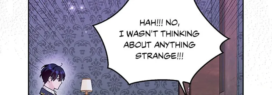 Wicked No More Chapter 57 page 116 - 