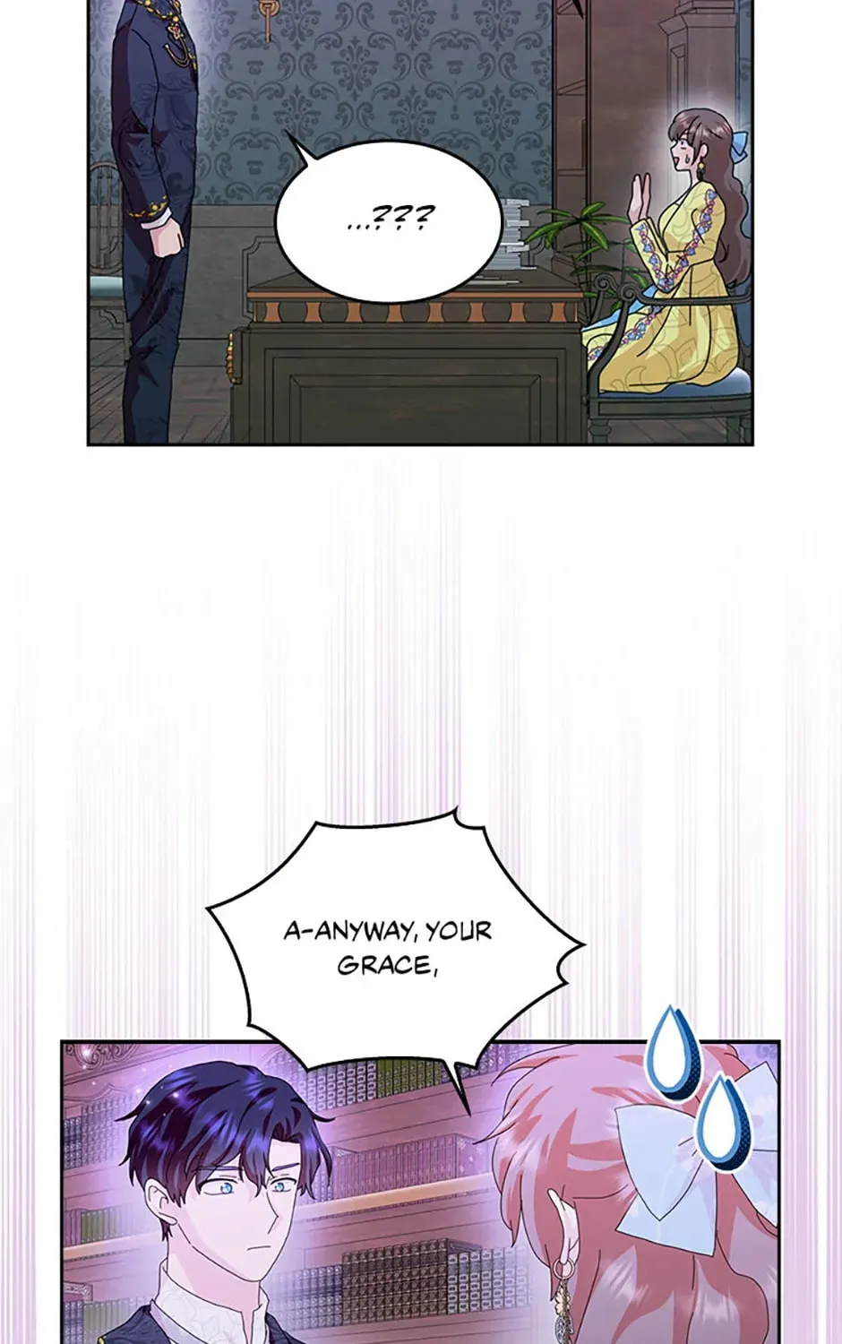 Wicked No More Chapter 57 page 117 - 