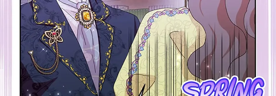 Wicked No More Chapter 57 page 118 - 