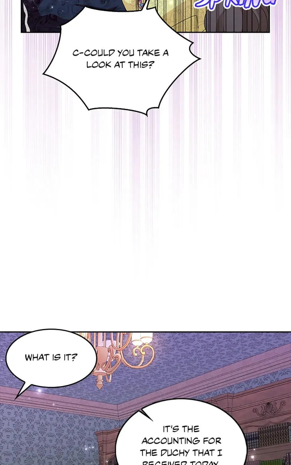 Wicked No More Chapter 57 page 119 - 
