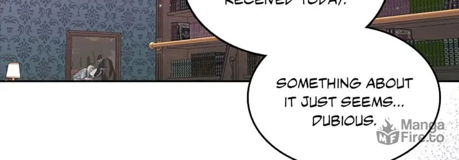 Wicked No More Chapter 57 page 120 - 