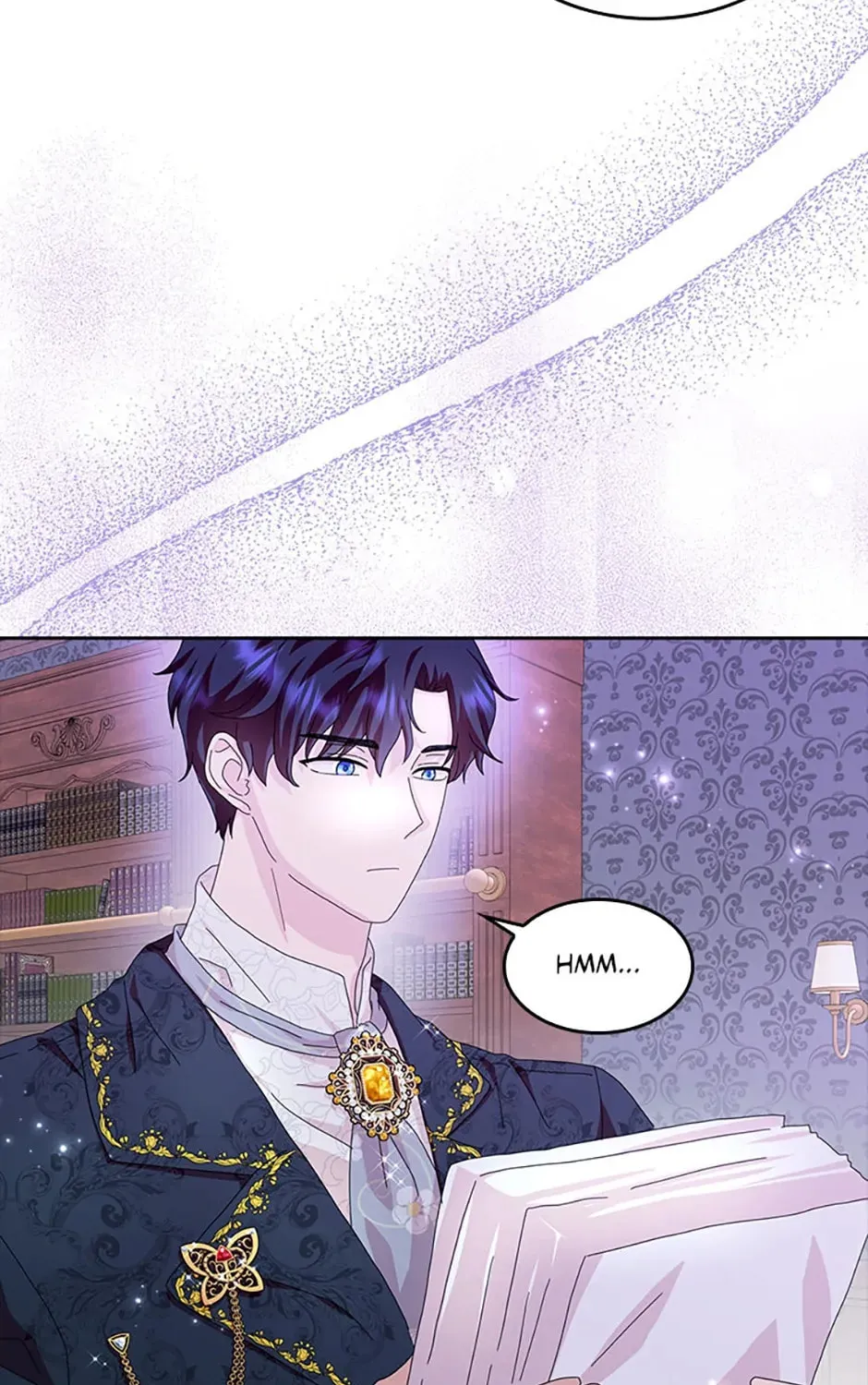 Wicked No More Chapter 57 page 121 - 