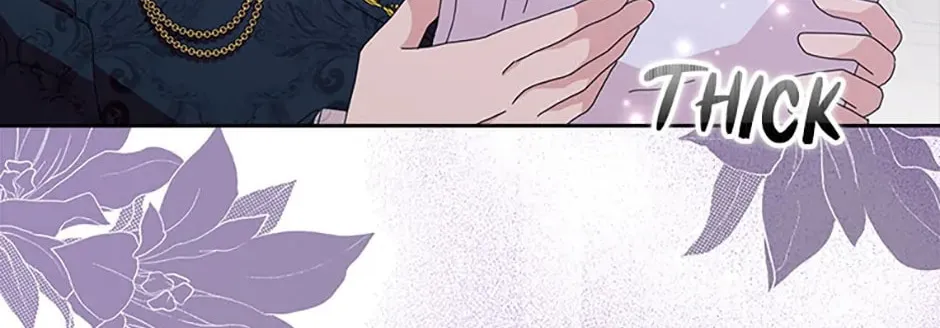 Wicked No More Chapter 57 page 122 - 