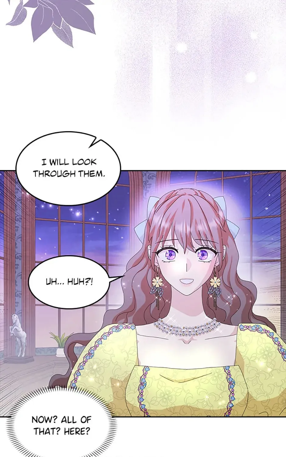 Wicked No More Chapter 57 page 123 - 