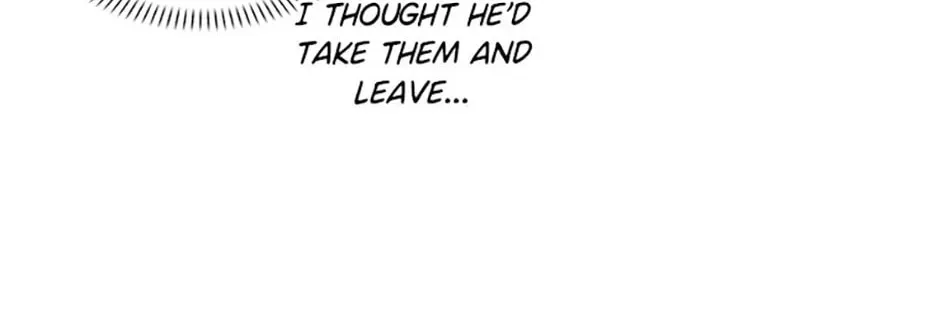 Wicked No More Chapter 57 page 124 - 