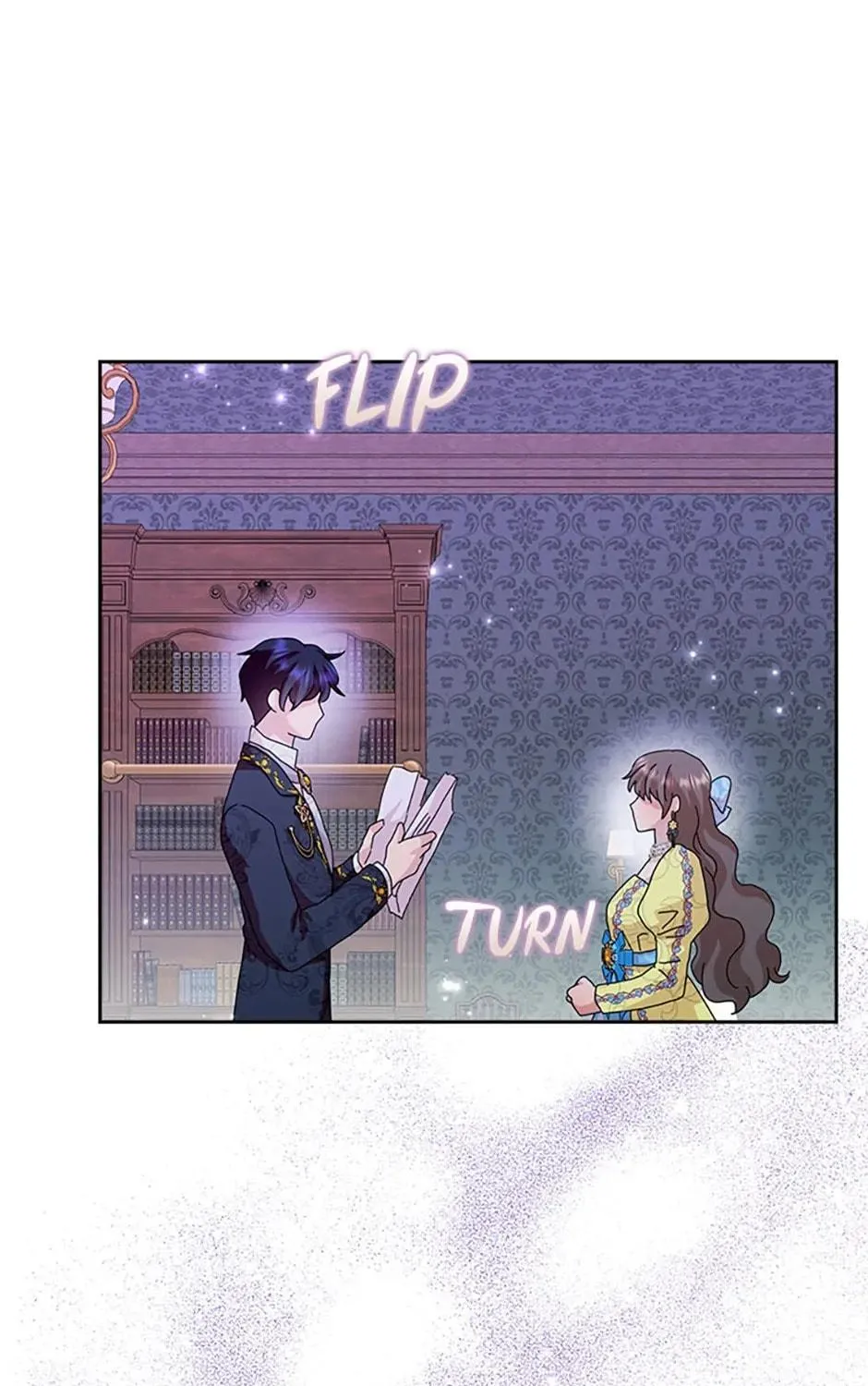 Wicked No More Chapter 57 page 125 - 