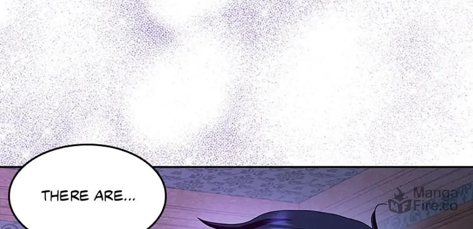 Wicked No More Chapter 57 page 126 - 