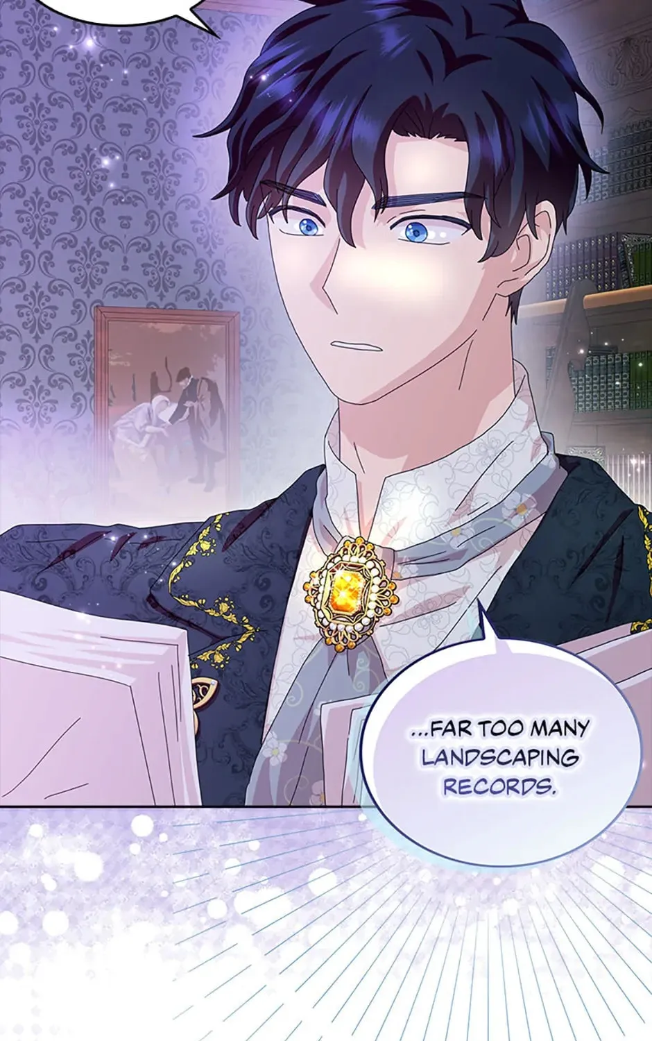 Wicked No More Chapter 57 page 127 - 