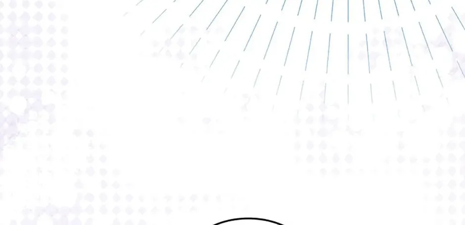 Wicked No More Chapter 57 page 128 - 